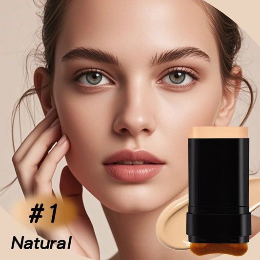 Koket ColorSignature – la couleur qui vous définit