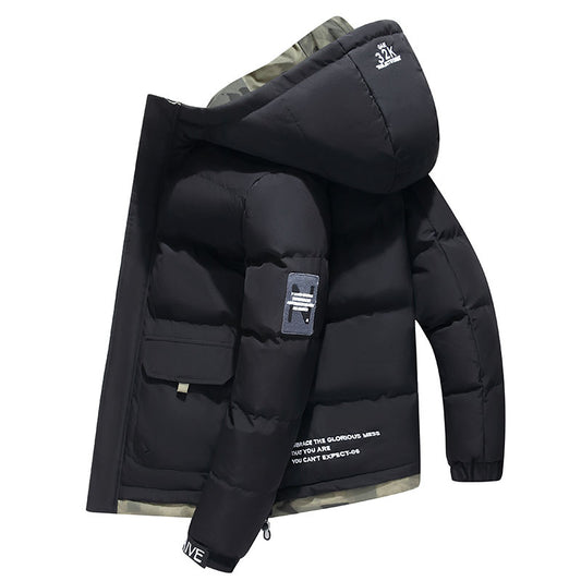 Veste