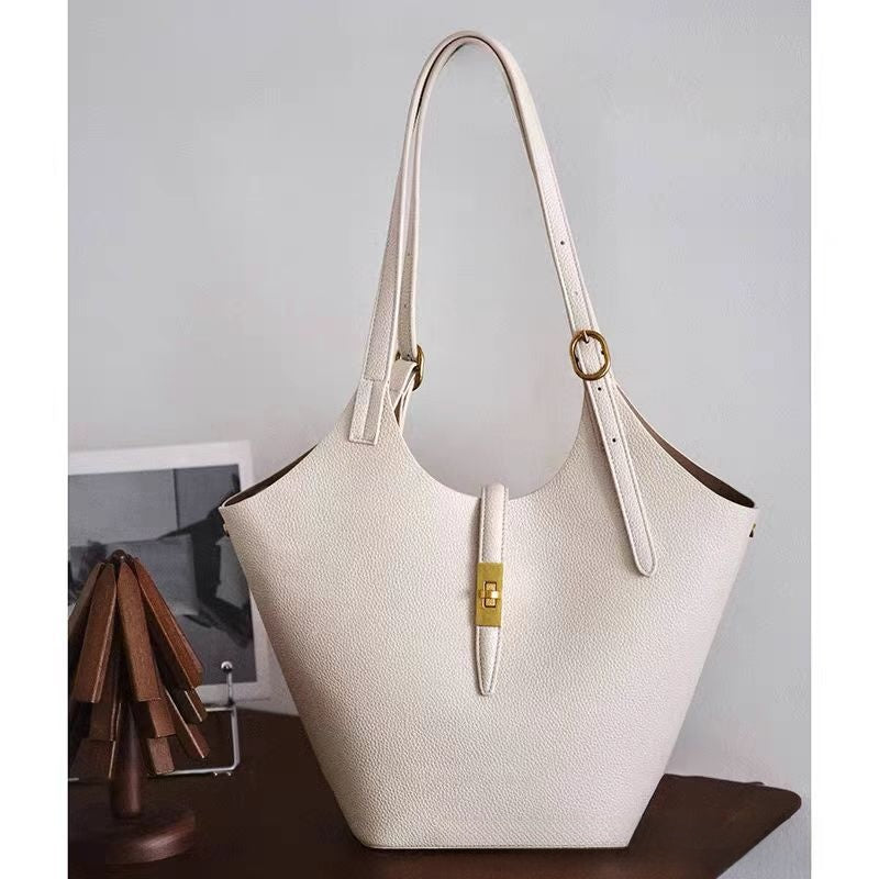 Sac fourre-tout tendance grande capacité