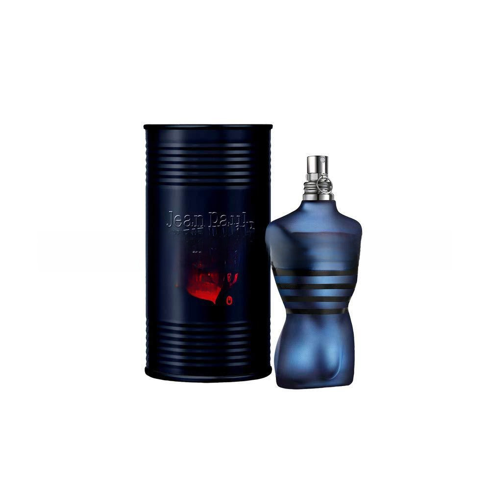 Paul Naked Eau de Toilette pour Homme