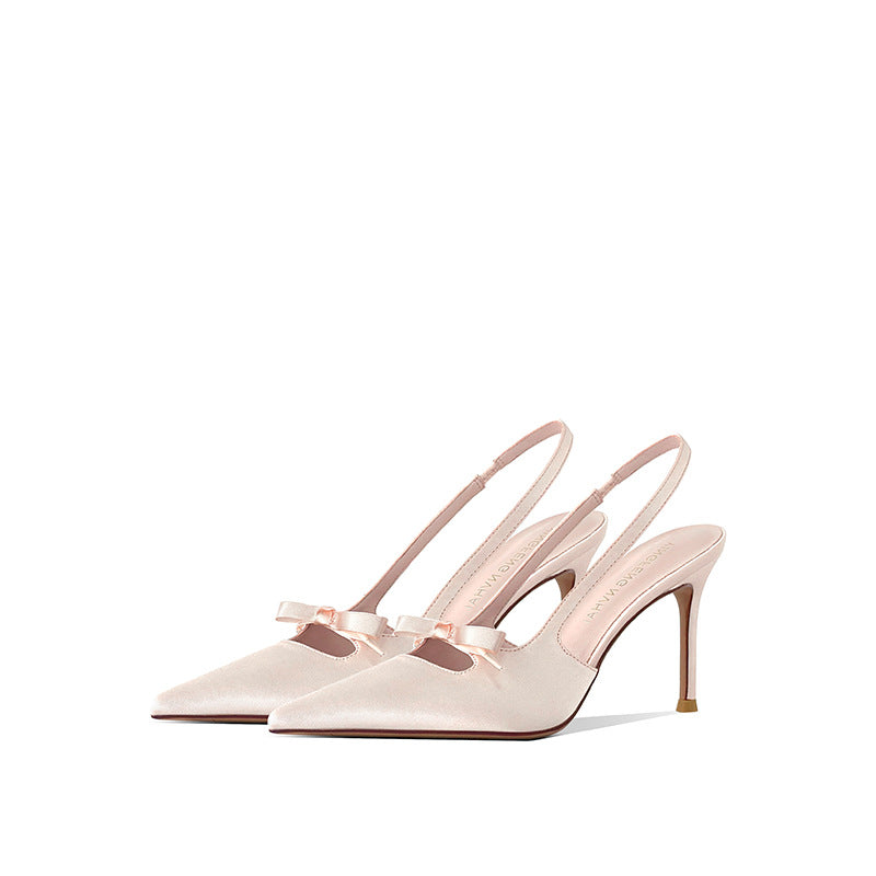 Talons hauts pour femmes