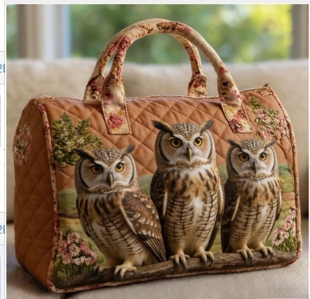 Sac de sport et fitness