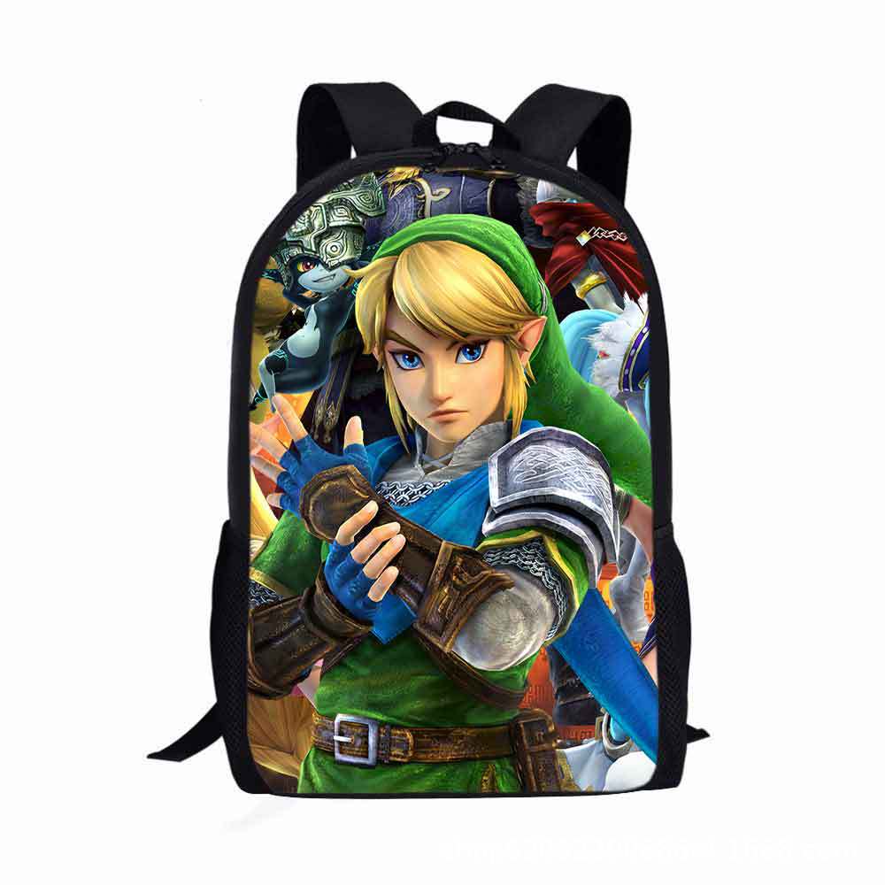 Sac à dos pour enfants