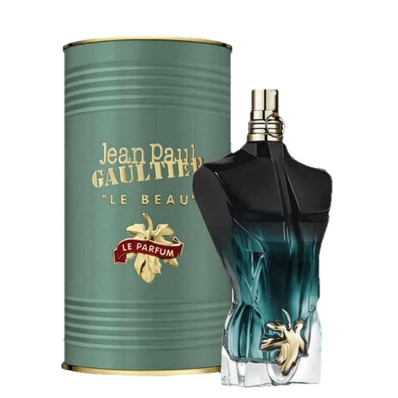 Parfum Le Male pour hommes inspiré par Jean Paul Gaultier