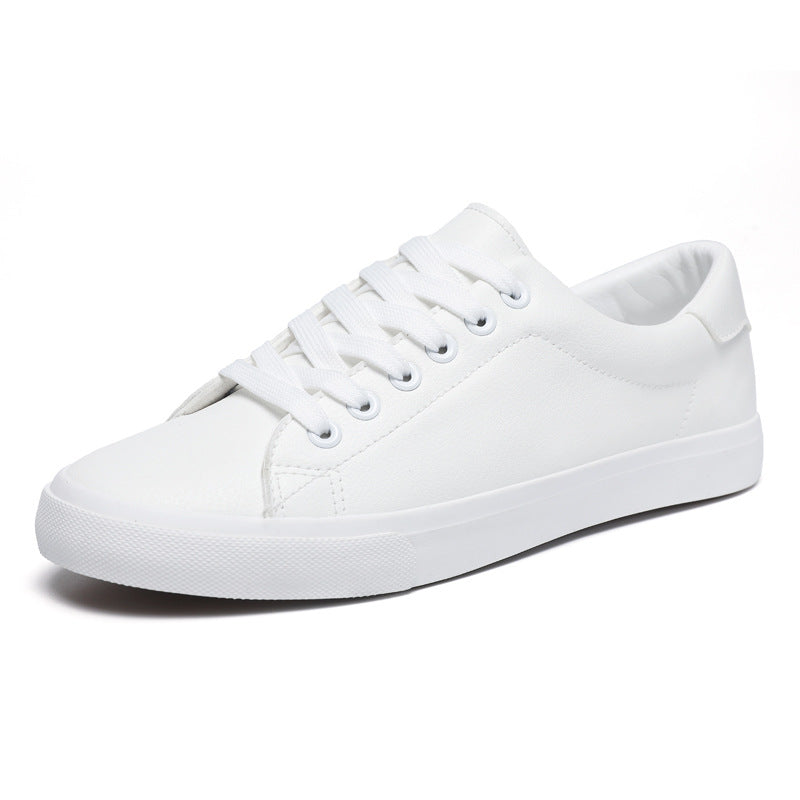 Casual sneakers