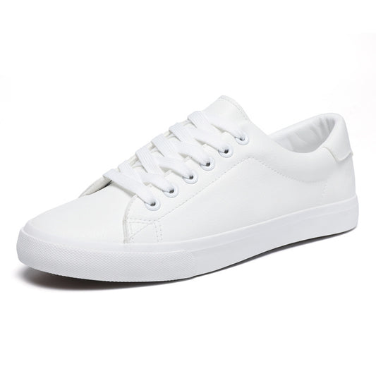 Casual sneakers