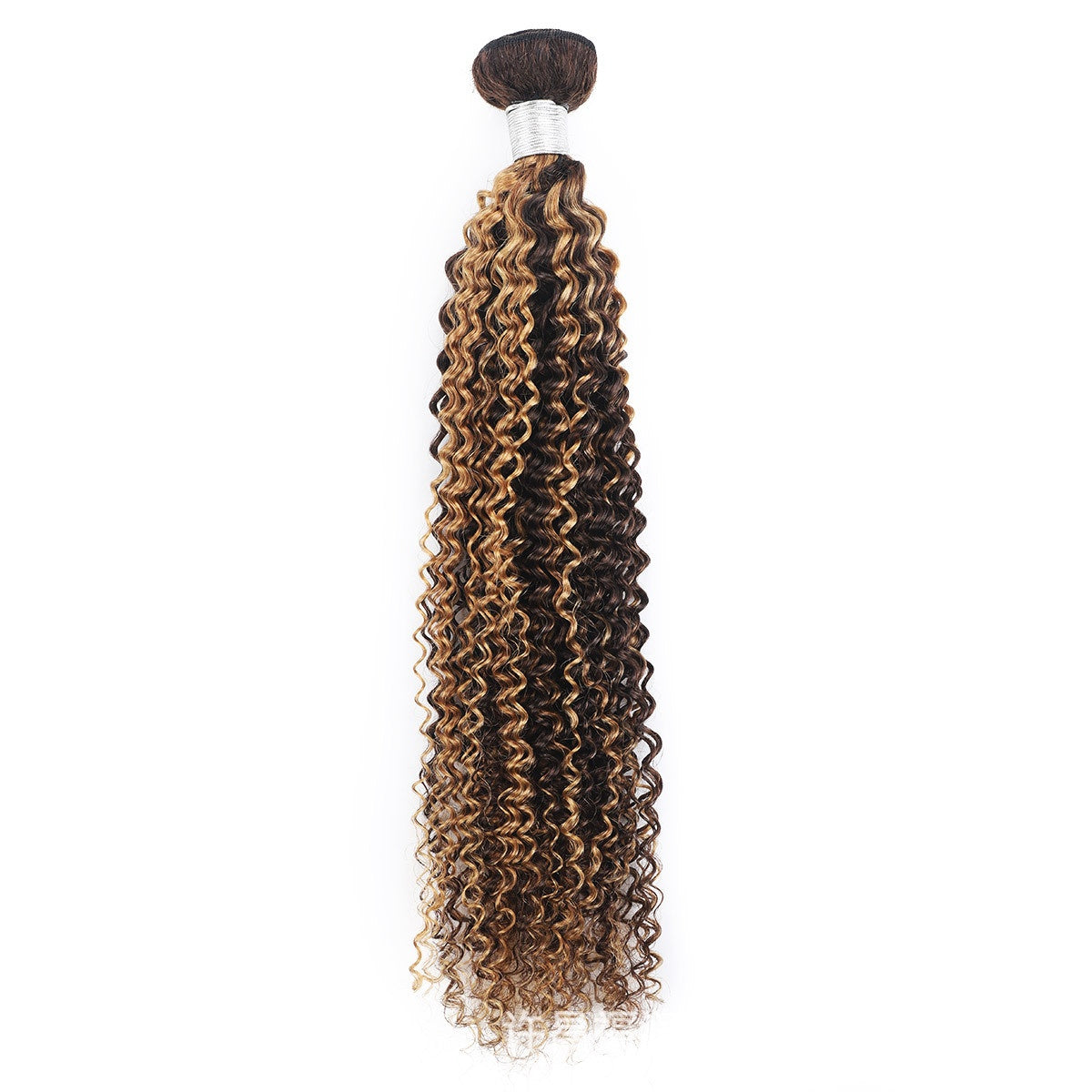 Perruque en cheveux humains vietnamiens Réels Plusieurs Styles