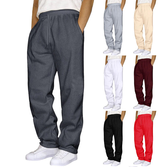 Pantalon de sport fitness