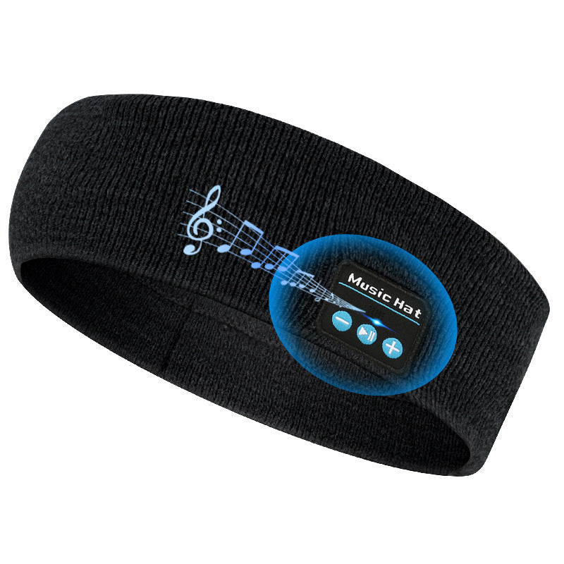 Casque musical Bluetooth