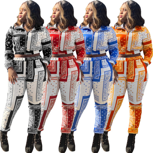vêtements de sport