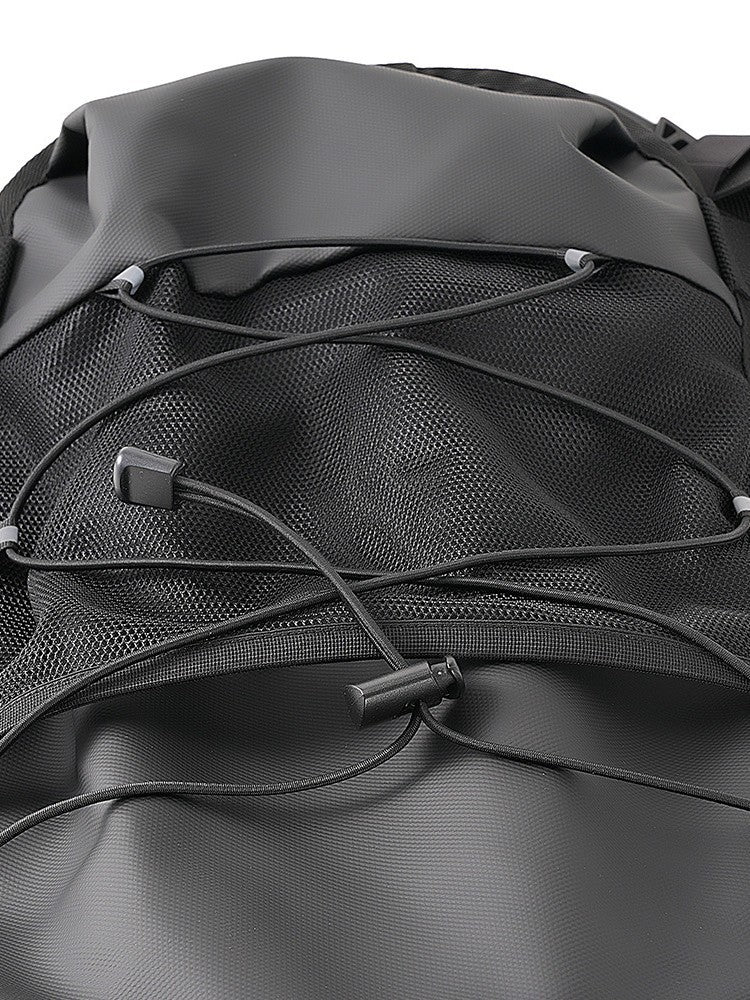 Sac à dos de vélo