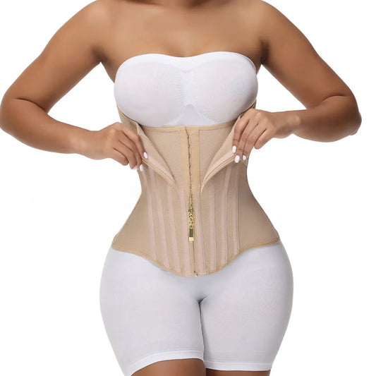 Ceinture sculptante