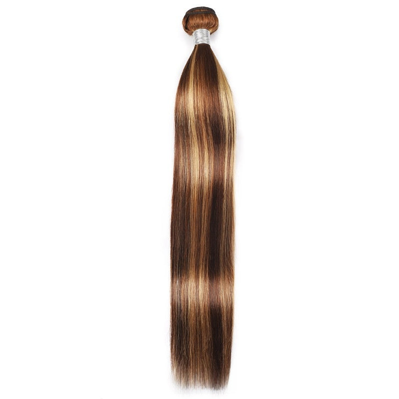 Perruque en cheveux humains vietnamiens Réels Plusieurs Styles