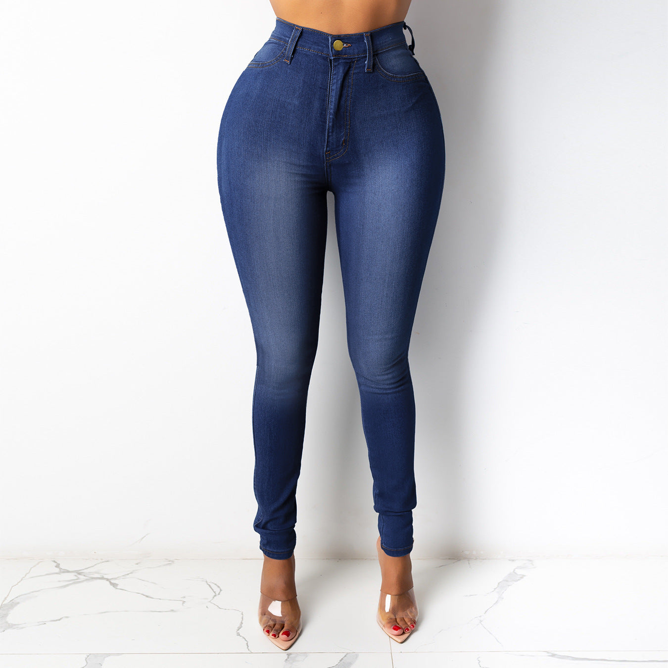 Jeans pour femmes