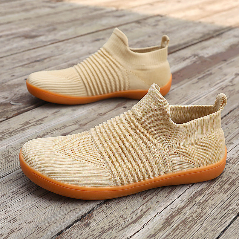 Baskets