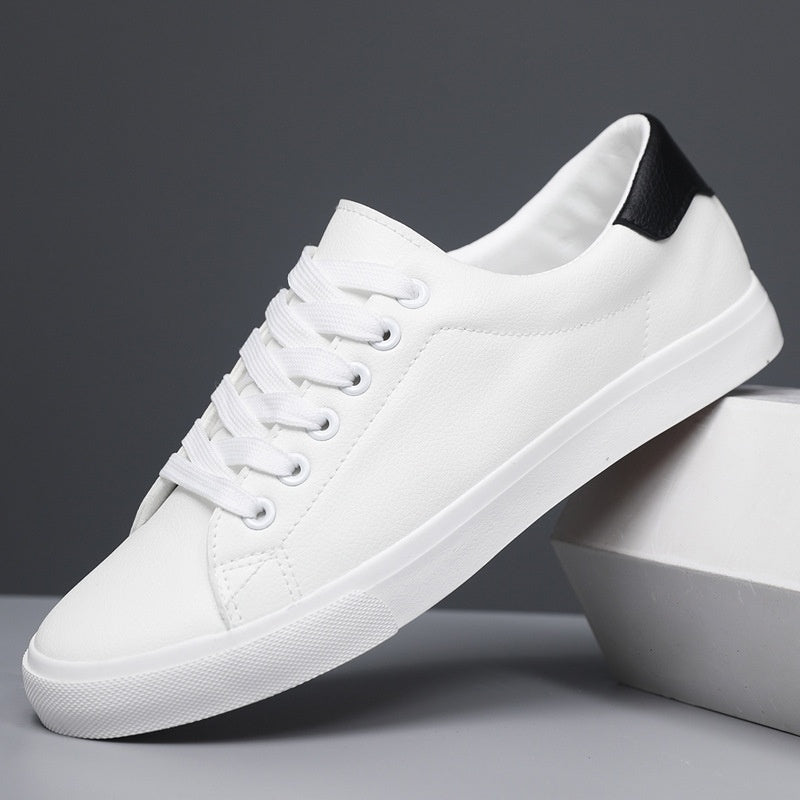 Casual sneakers