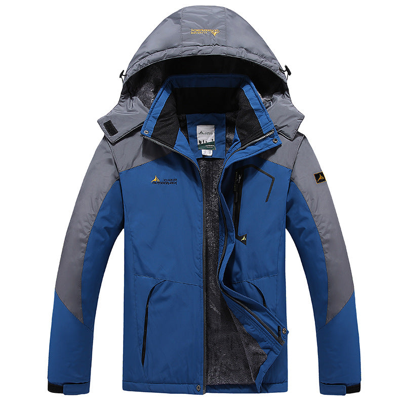 Veste pour homme