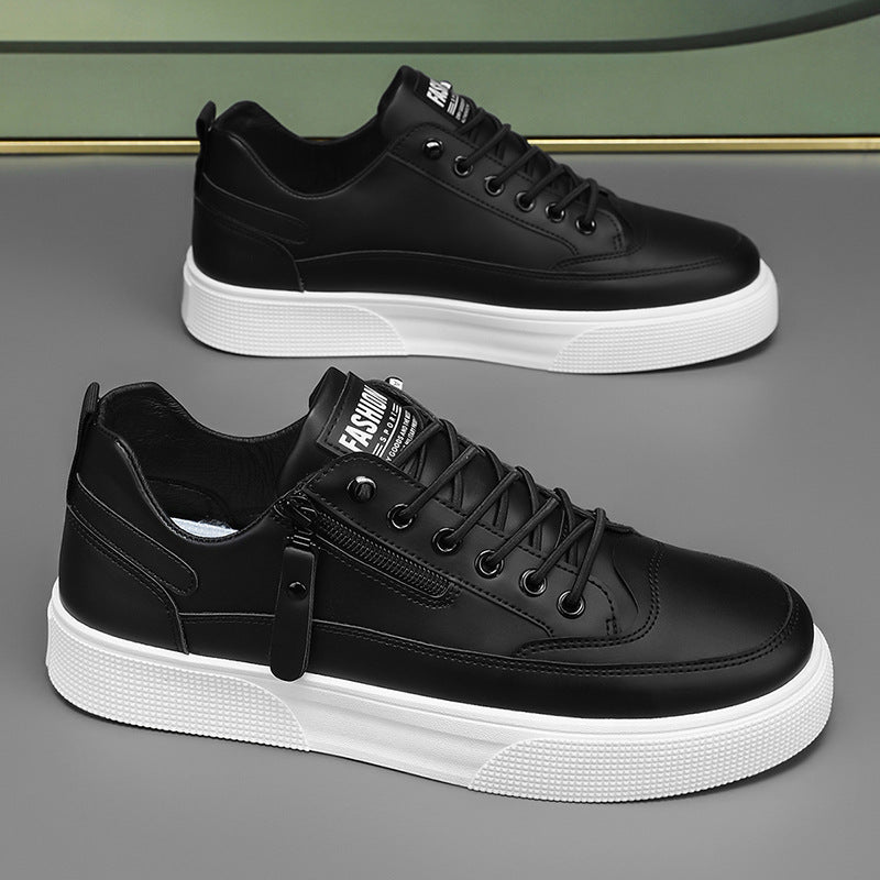 Men's Casual Sports Sneakers