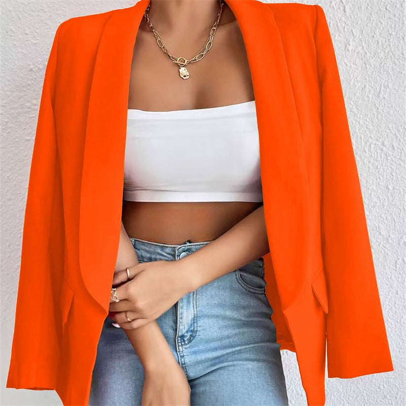 Veste de ville pour femmes