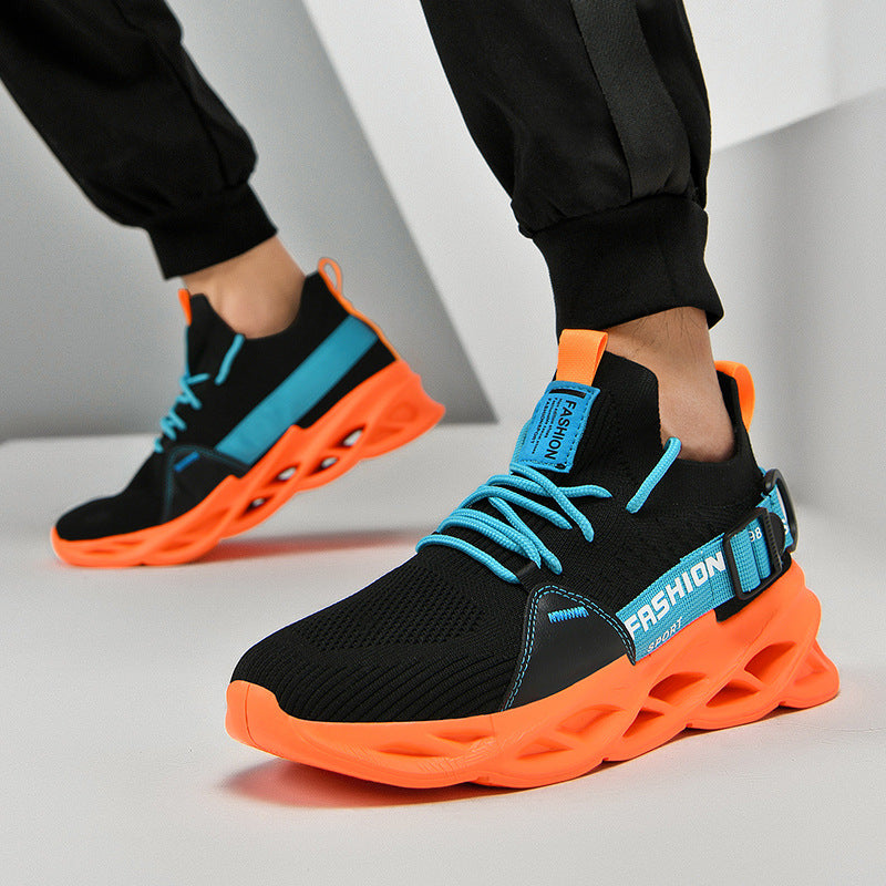 Chaussures de course