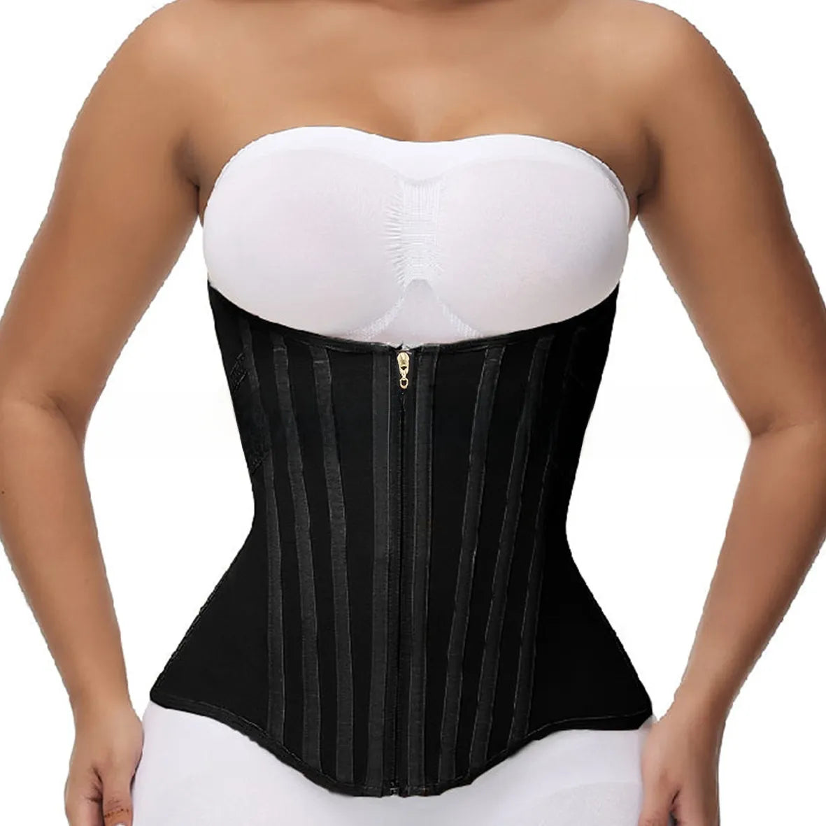 Ceinture sculptante