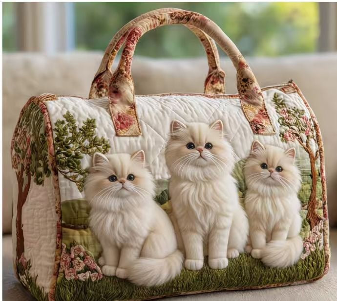 Sac de sport et fitness