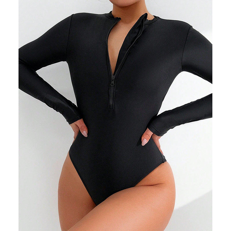 Maillot de bain bikini