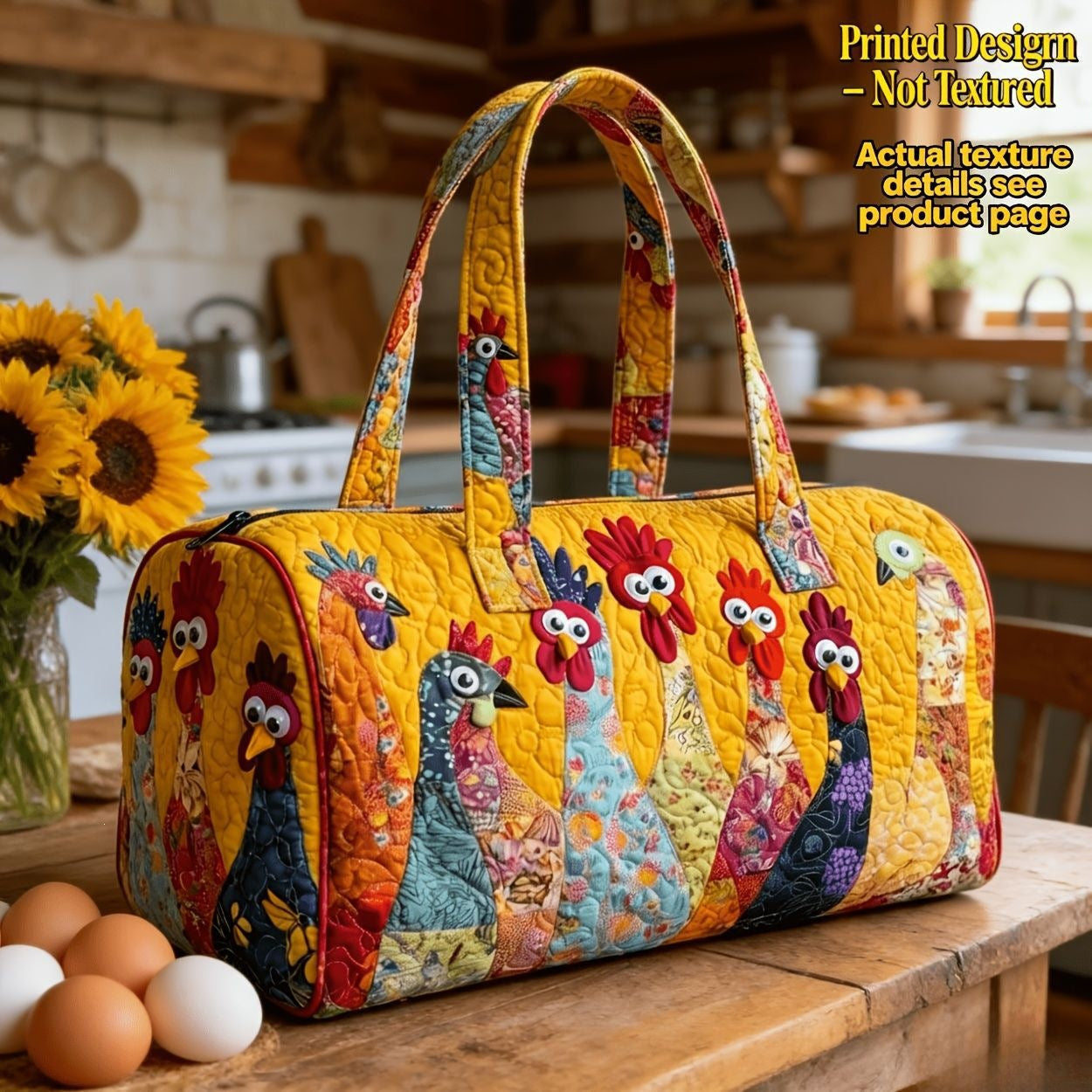 Sac de sport et fitness