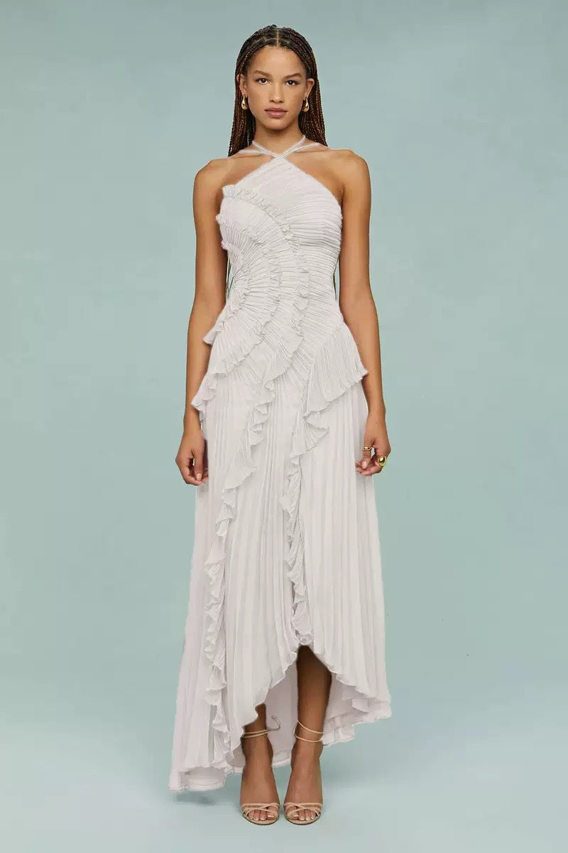Robe française
