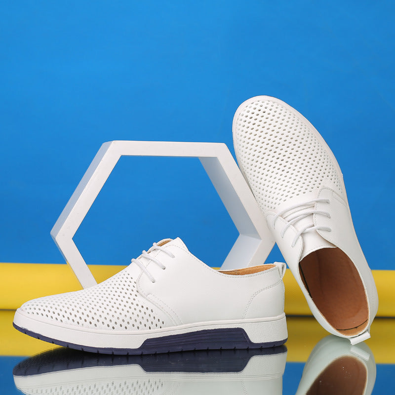 Chaussures décontractées