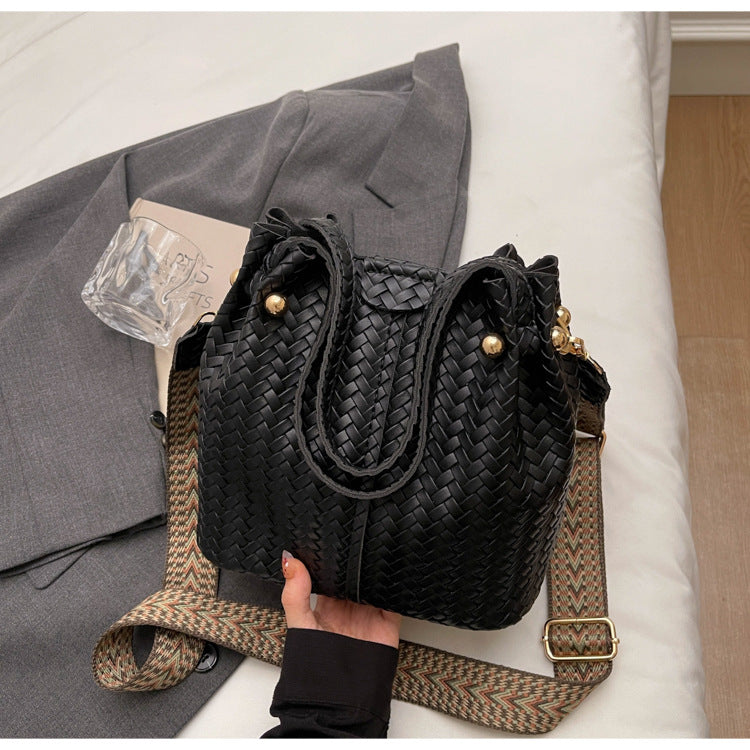 Sac Seau Polyvalent pour Femme