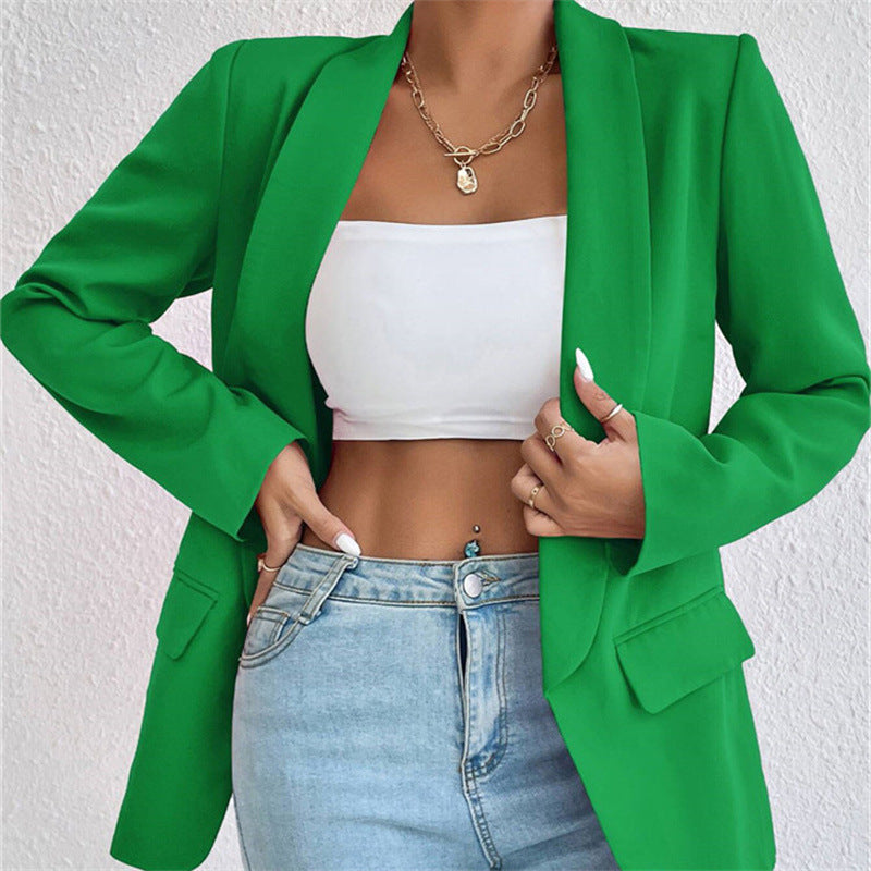 Veste de ville pour femmes