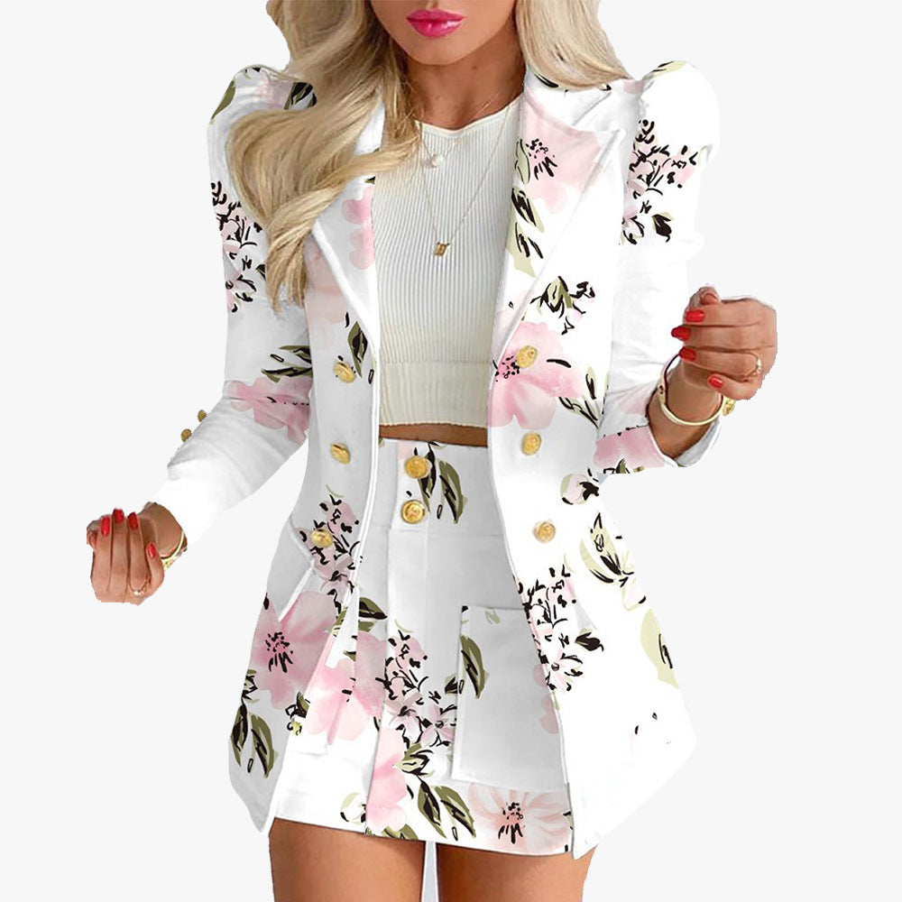 Robe costume pour femme
