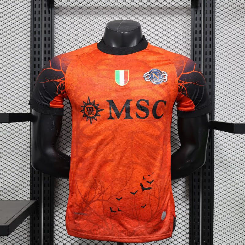 Maillot de foot