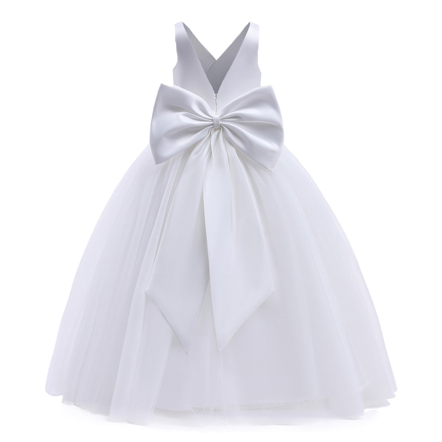 Robe de soirée