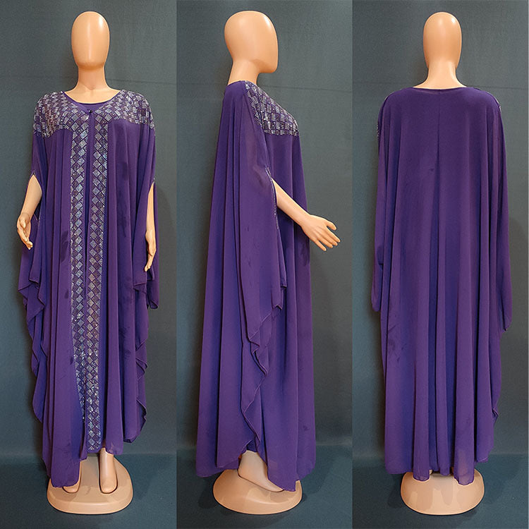 Robes pour femmes