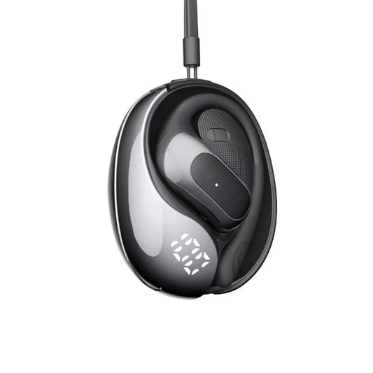Casque Bluetooth sans fil