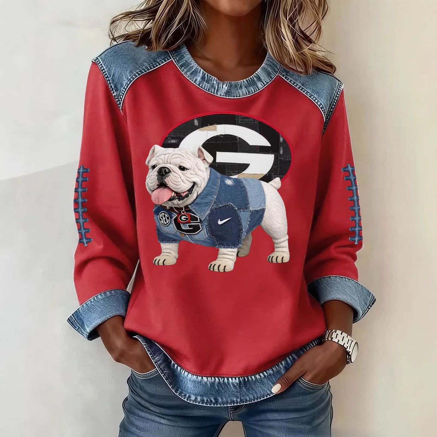 T-shirt pour femmes