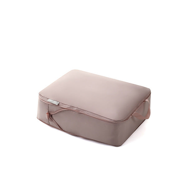 Trousse de voyage pour cosmétiques