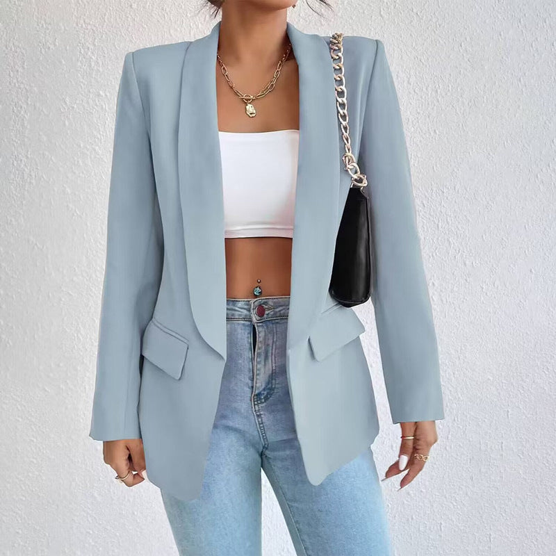 Veste de ville pour femmes