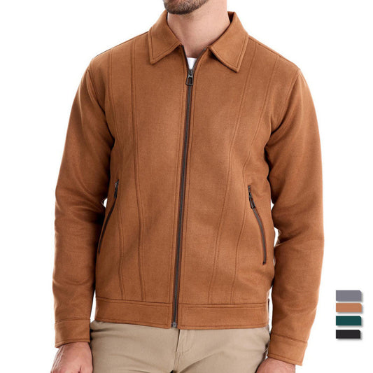 Veste pour homme