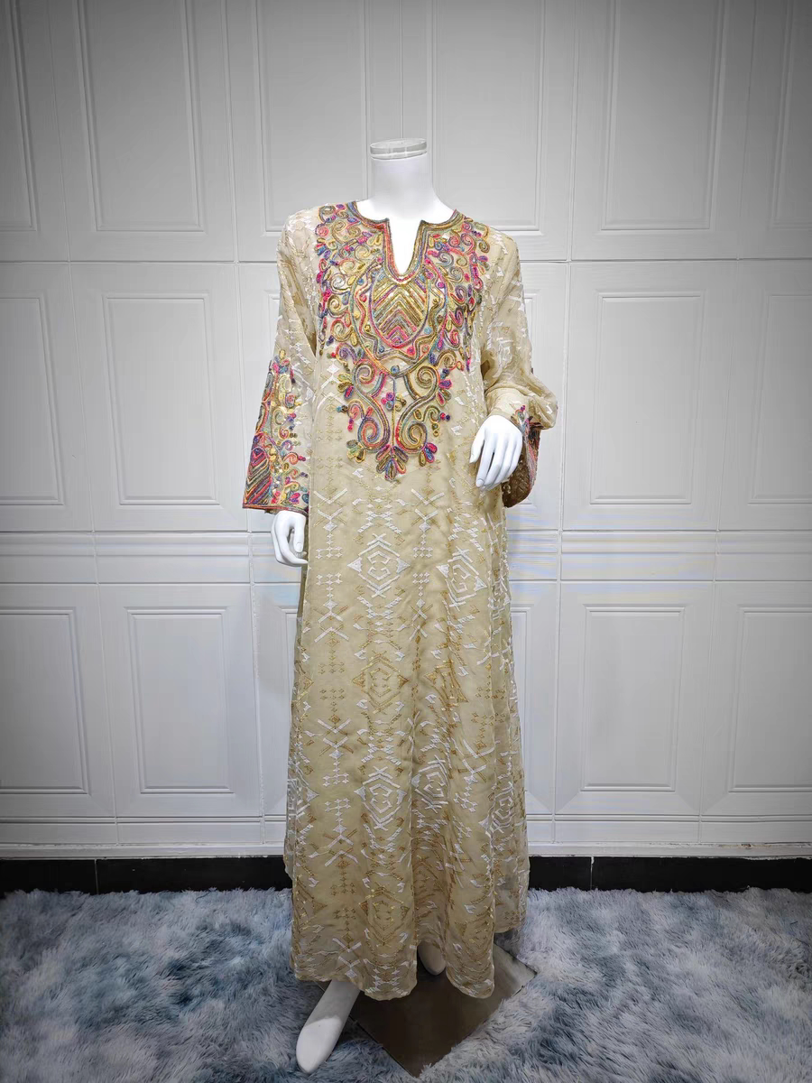 Robe pour femmes