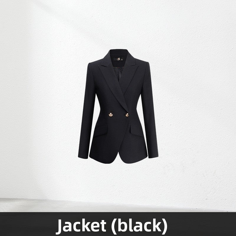 Costume professionnel pour femmes