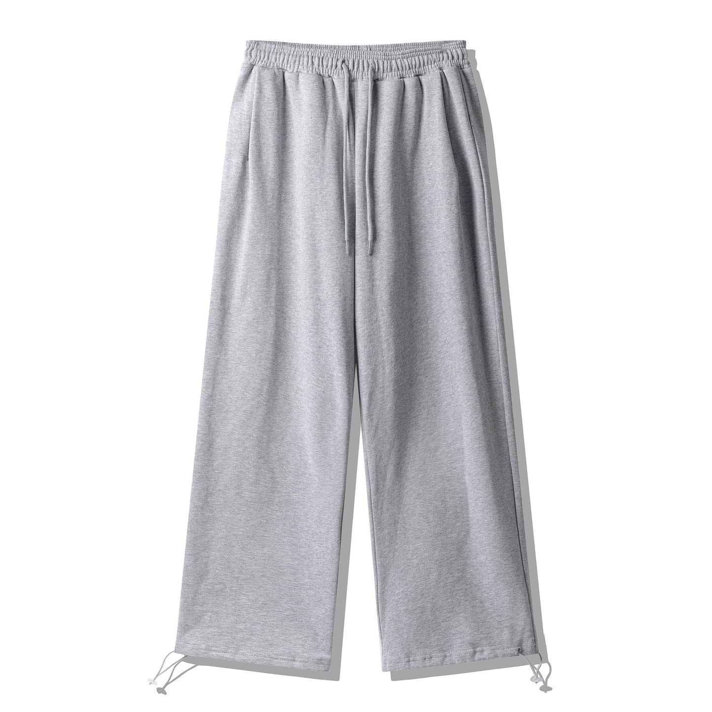 Pantalon de jogging
