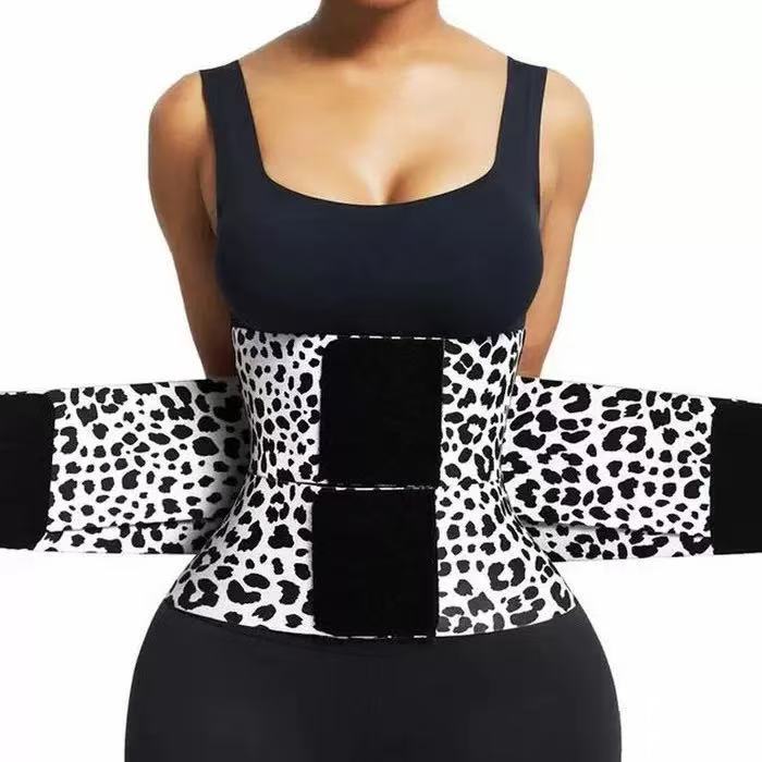 Ceinture de maintien amincissante pour femmes