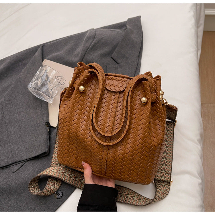 Sac Seau Polyvalent pour Femme