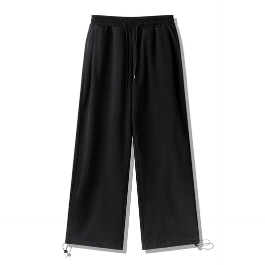 Pantalon de jogging