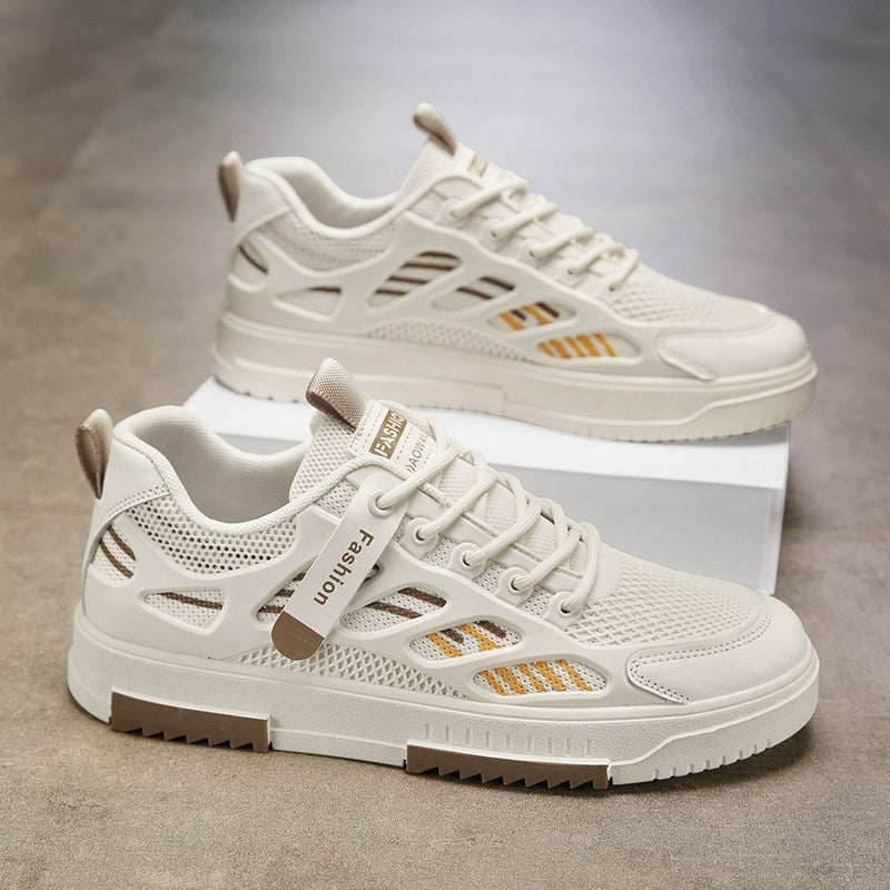 Baskets