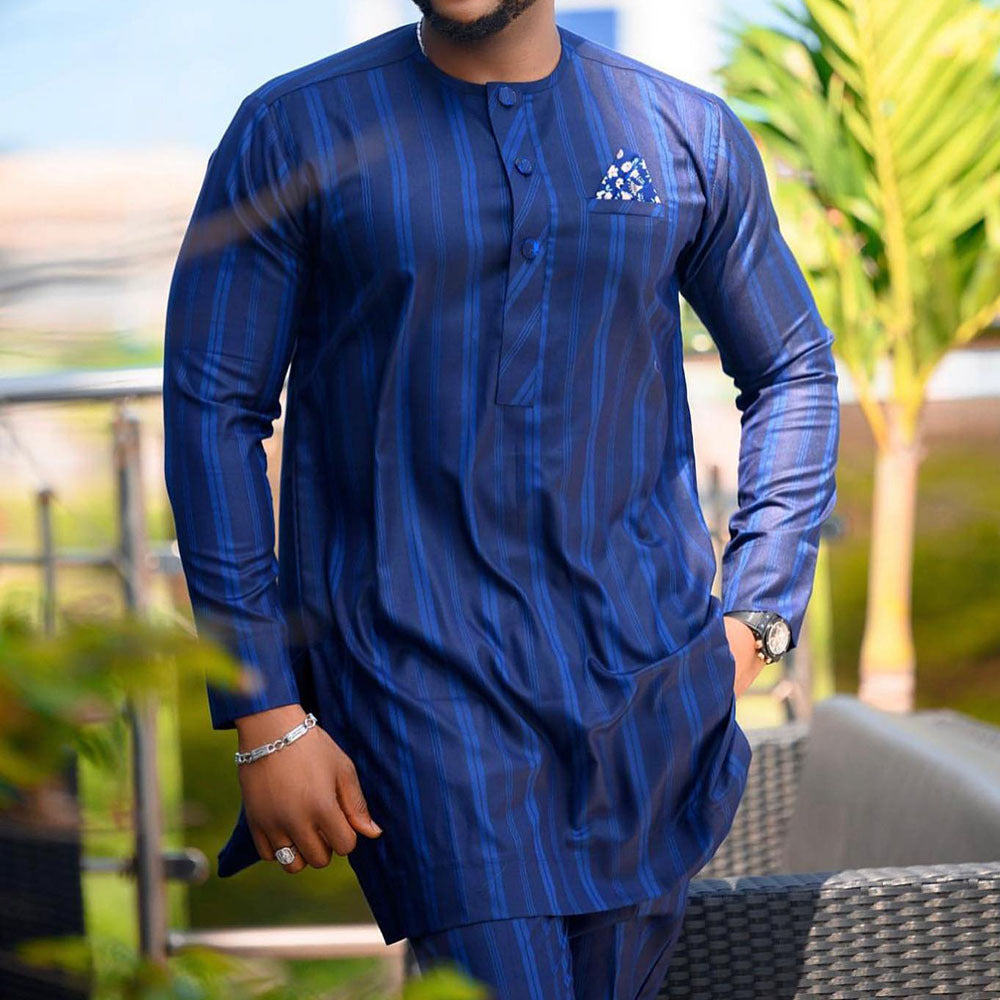 costume pour homme