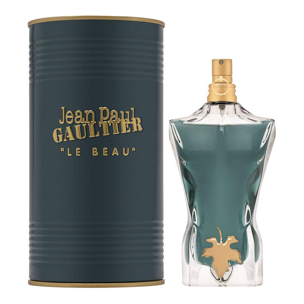 Paul Naked Eau de Toilette pour Homme